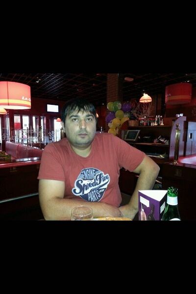  ,   Timur, 46 ,   ,   , c 