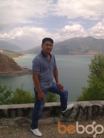  ,   , 38 ,     , c 