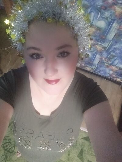  ,   , 47 ,   ,   