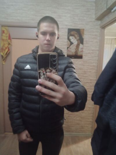  ,   , 18 ,   ,   , 