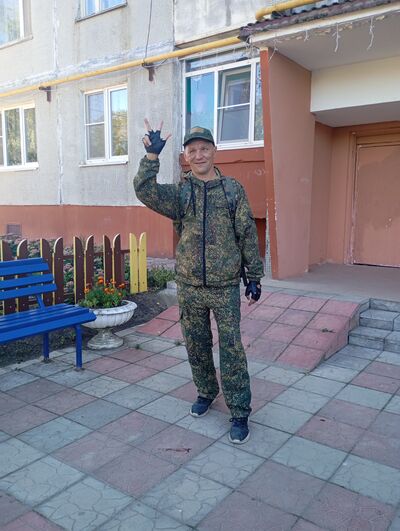  ,   , 41 ,   ,   , c , 