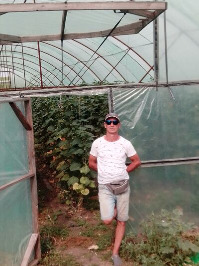  --,   , 50 ,   ,   , c 