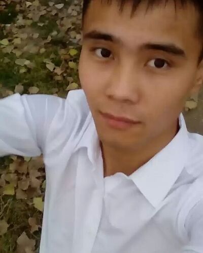  ,   89618440621, 30 ,   