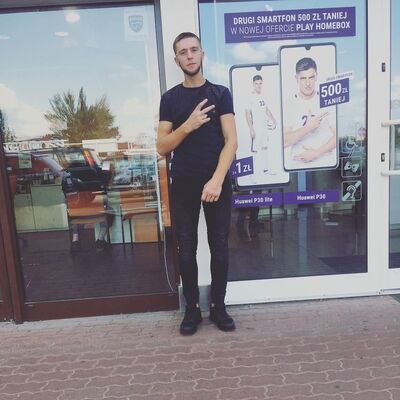  -,   , 25 ,   ,   , c 