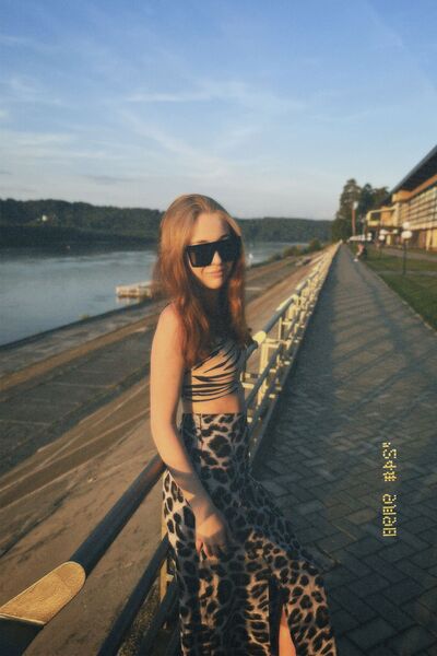   ,   , 19 ,   c 