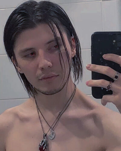  -,   , 28 ,   ,   , c , 