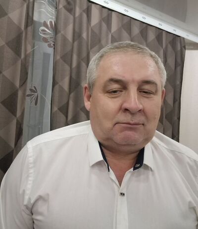  -,   , 60 ,   