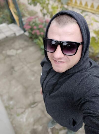   ,   , 35 ,   ,   , c , 