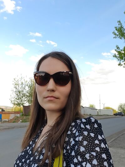  ,   , 21 ,     , 