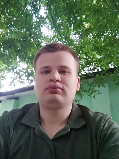  ,   Iaroslav, 31 ,   ,   , c 