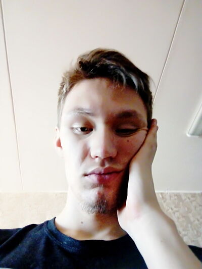  ,   , 23 ,   ,   , c 