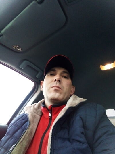  ,   , 50 ,   ,   , c , 