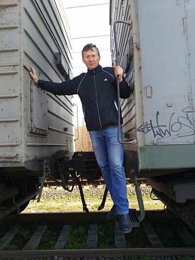  ,   Vova, 51 ,   ,   , c 