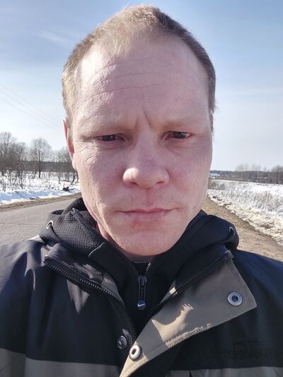  ,   , 37 ,   c , 