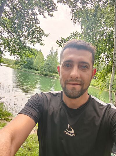  ,   Ivan, 31 ,   ,   