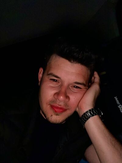  ,   , 24 ,   ,   , c 