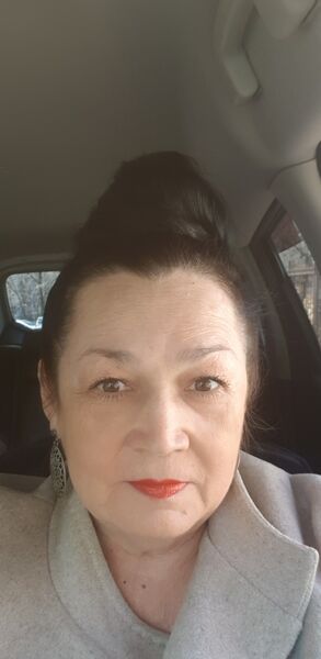  ,   , 59 ,   c 