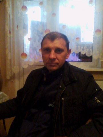  ,   Vladimir, 51 ,  