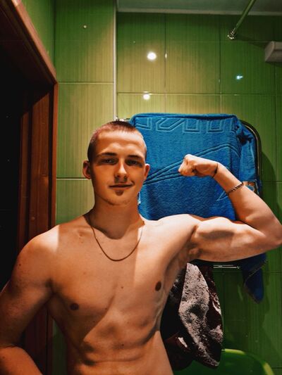  -,   , 19 ,   ,   