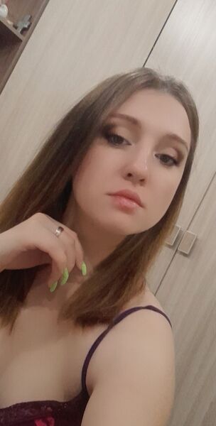  -,   , 26 ,   ,   , c 