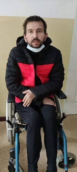  ,   , 47 ,   c 