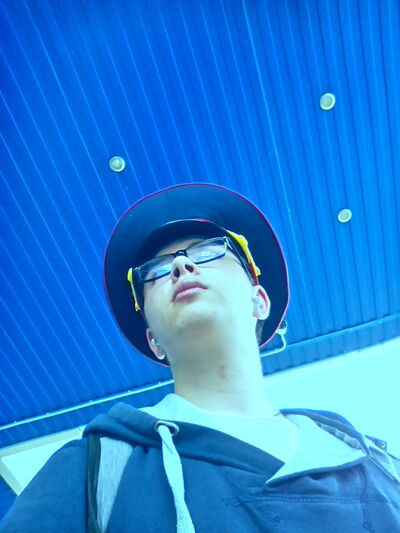  ,   , 21 ,   ,   , 