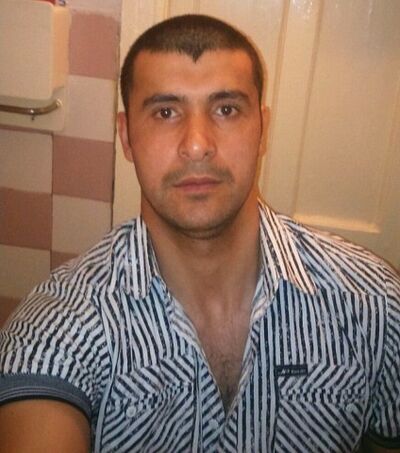  ,   , 107 ,   ,   , c 