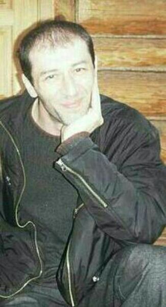  ,   , 40 ,   ,   