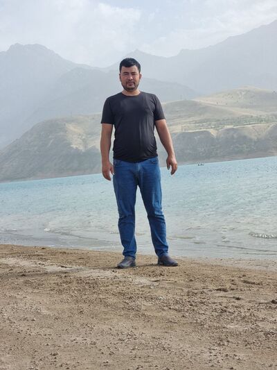  ,   Eldor, 38 ,   ,   