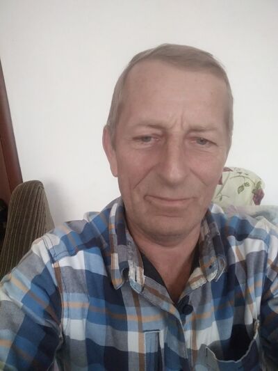  ,   , 61 ,   ,   , c 