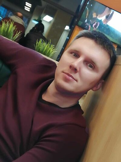  ,   , 30 ,   ,   , 