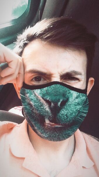  ,   Zheka, 30 ,   ,   
