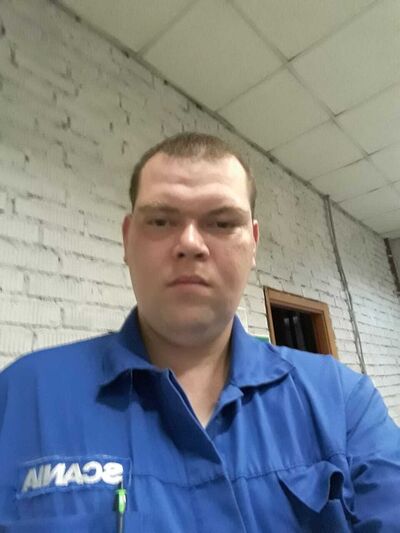  ,   , 38 ,   c 