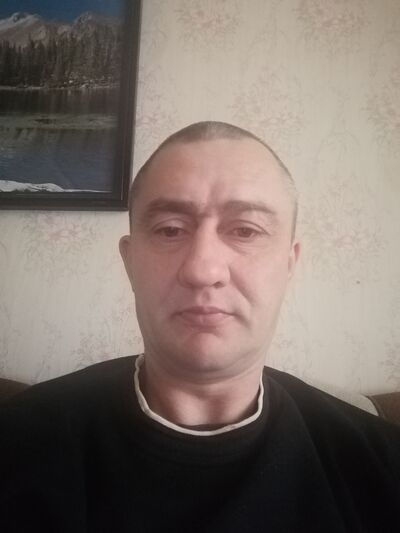  ,   , 43 ,     , c 