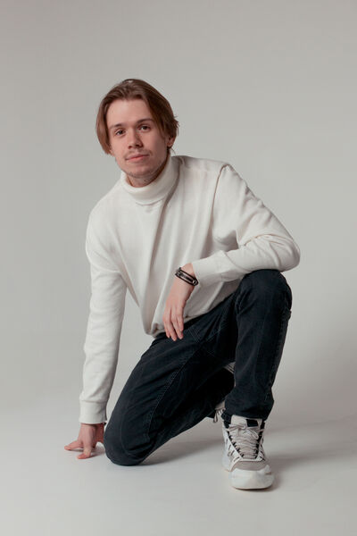  ,   Pasha, 26 ,   ,   , c , 