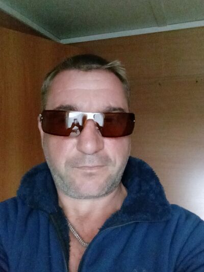  ,   , 42 ,   c 