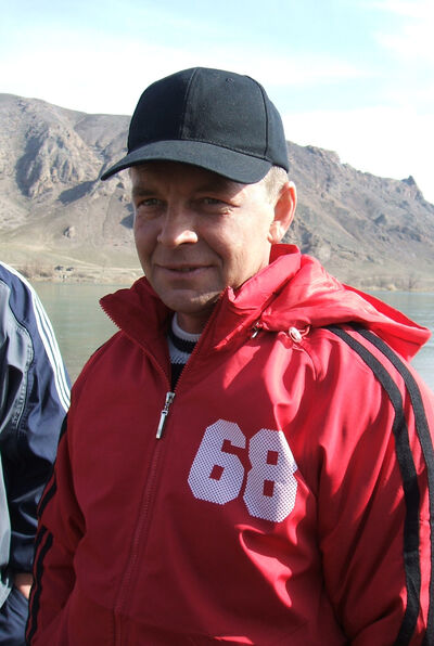  ,   , 57 ,   ,   , c 