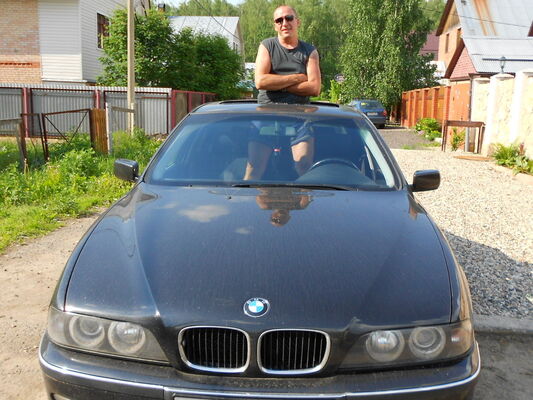  ,   , 51 ,   ,   , c 