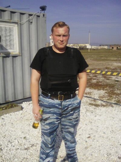  -,   , 29 ,  