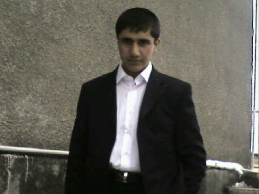  ,   , 34 ,   ,   , c , 