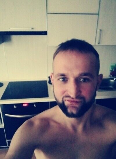  ,   Dim, 30 ,   ,   