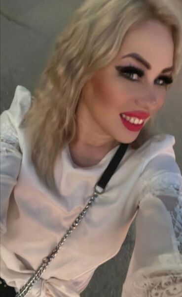  ,   Missis, 34 ,     , c 
