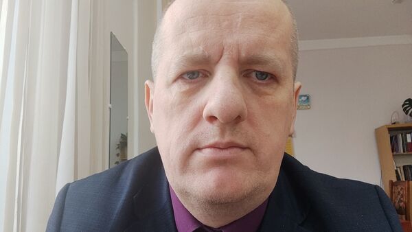  ,   Andrei, 44 ,   ,   