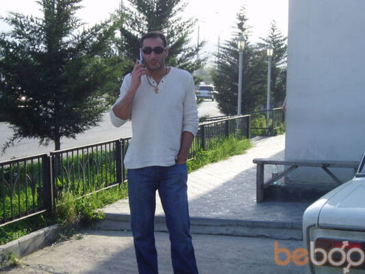  ,   Richmon77, 48 ,   ,   , c 