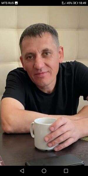  ,   , 44 ,   ,   , 