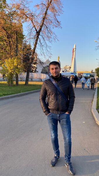  ,   TT, 38 ,   ,   , c 