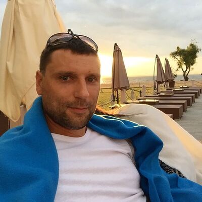  ,   Dima, 38 ,   ,   , c 
