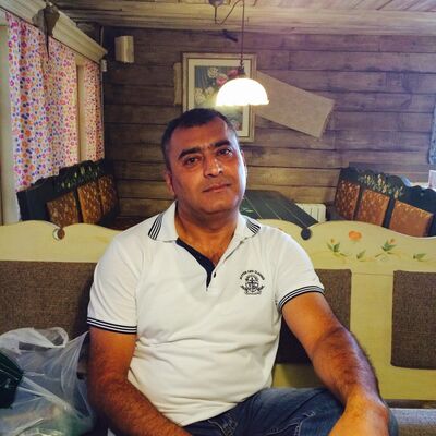  ,   , 54 ,  