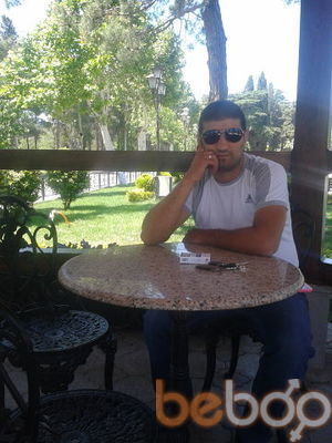  ,   Roma099, 43 ,   
