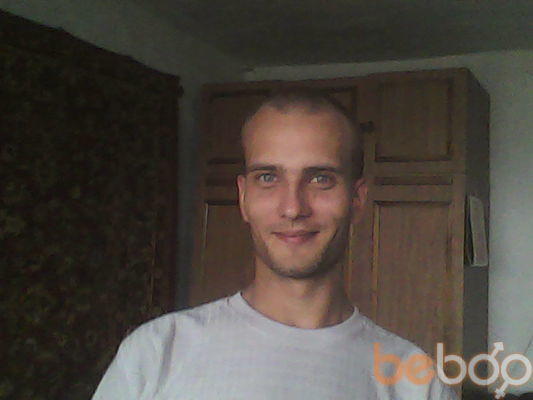  ,   Alex, 39 ,   ,   , c 